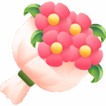 Цветы